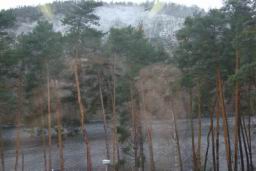 Resize of DSC02229.JPG